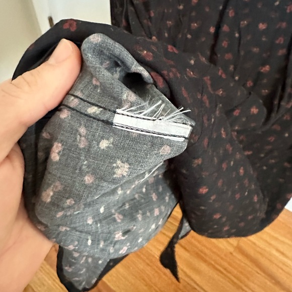 Reiss men's button down - Picture 3 of 3